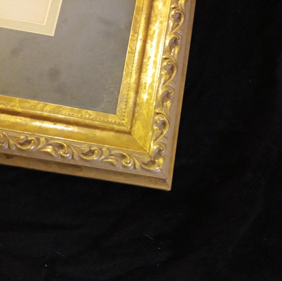 Vintage picture - Picture 7 of 12